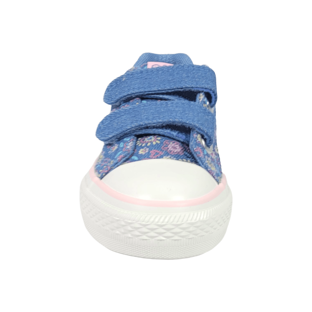 ZAPATILLAS URBANAS BUBBLE GUMMERS ASTORGA INFANTIL 189 - 0870 BUBBLE GUMMERS 22 - CalzadosPaola