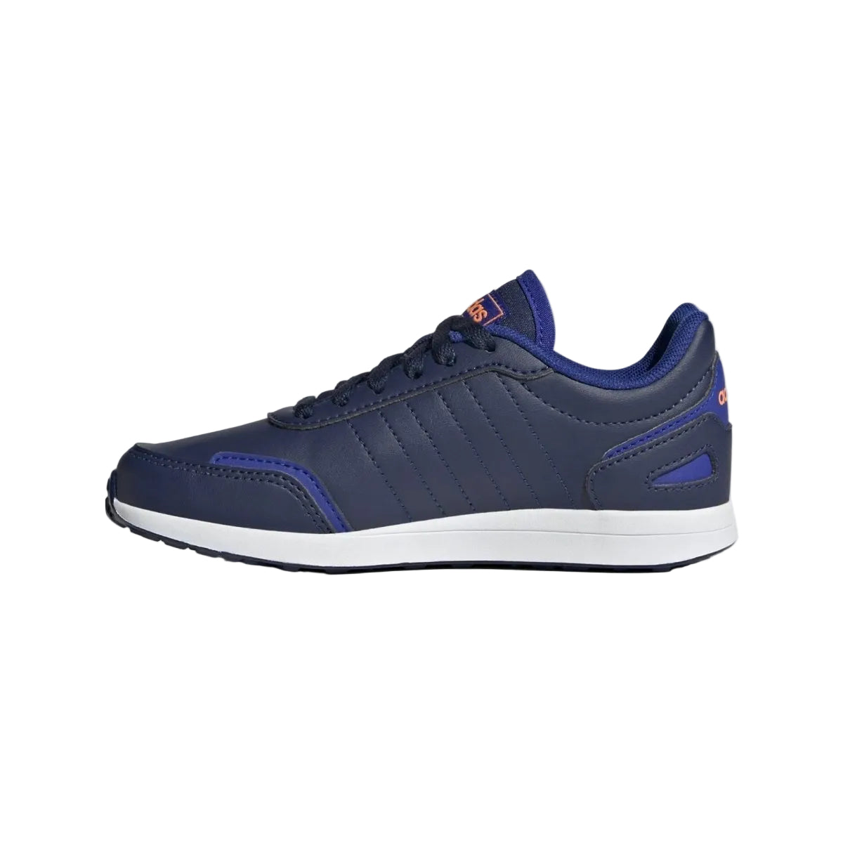 ZAPATILLAS URBANAS ADIDAS VS SWITCH 3 INFANTIL | H03850 ADIDAS 13,5 - CalzadosPaola