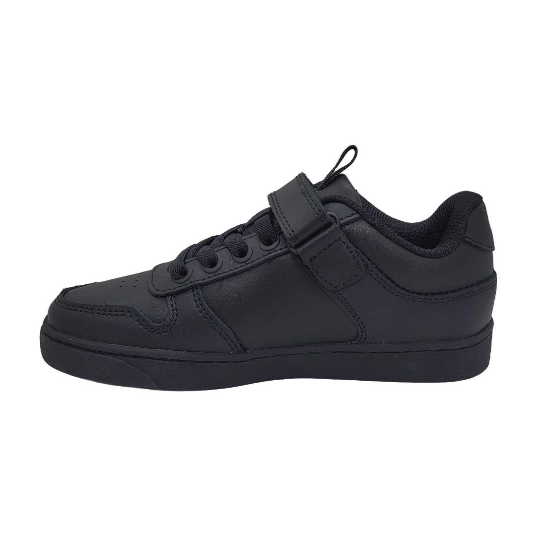 ZAPATILLAS ESCOLARES INFANTIL TEENER | 386 - 6038 TEENER 33 - CalzadosPaola