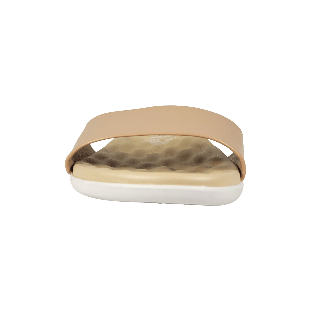 SANDALIAS BEIRA RIO NUDE MUJER | 8360.303.9569 - 52531 BEIRA RIO 35 - CalzadosPaola