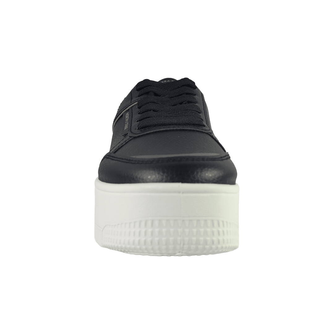 ZAPATILLAS URBANAS NORTH STAR UB MAYO MUJER | 551 - 6779 NORTH STAR 35 EU / 5 US / 23.3 CM - CalzadosPaola
