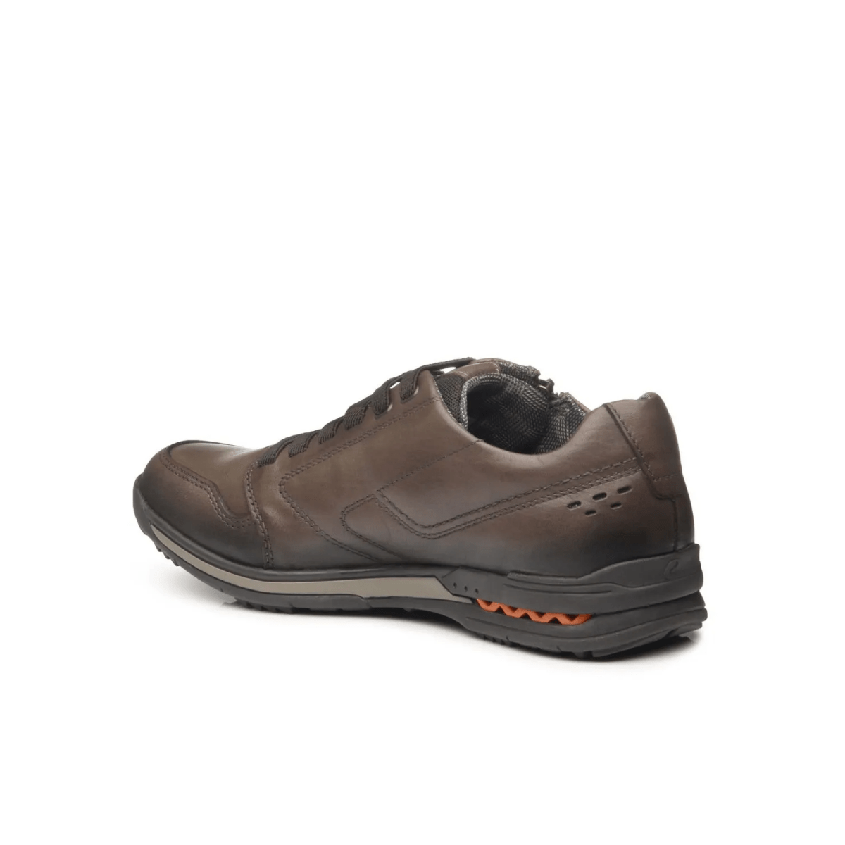 ZAPATILLAS URBANAS PEGADA HOMBRE | 114858 - 01 PEGADA 39 - CalzadosPaola