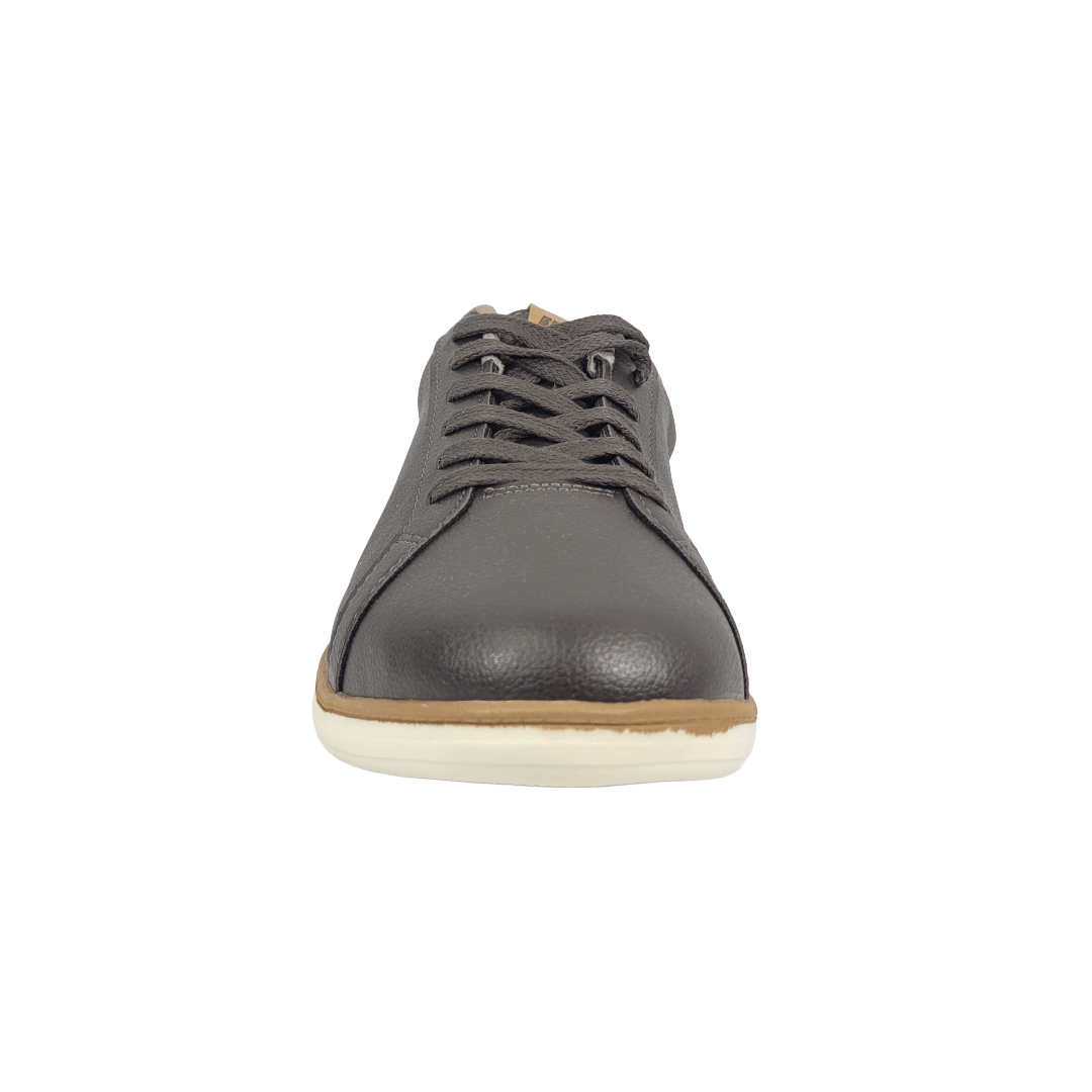 ZAPATILLAS URBANAS BR SPORT CAFÉ HOMBRE | 2272.216.24996 - 67665 BR SPORT 39 - CalzadosPaola