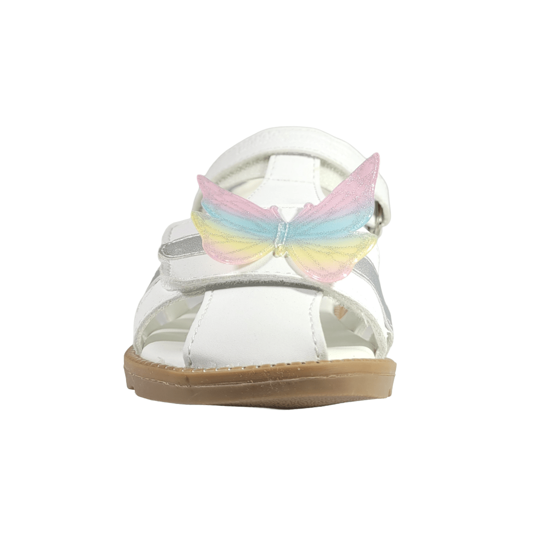 SANDALIAS BUBBLE GUMMERS VERACRUZ BEBÉS | 161 - 1083 BUBBLE GUMMERS 22 EU / 6 US / 13.8 CM - CalzadosPaola