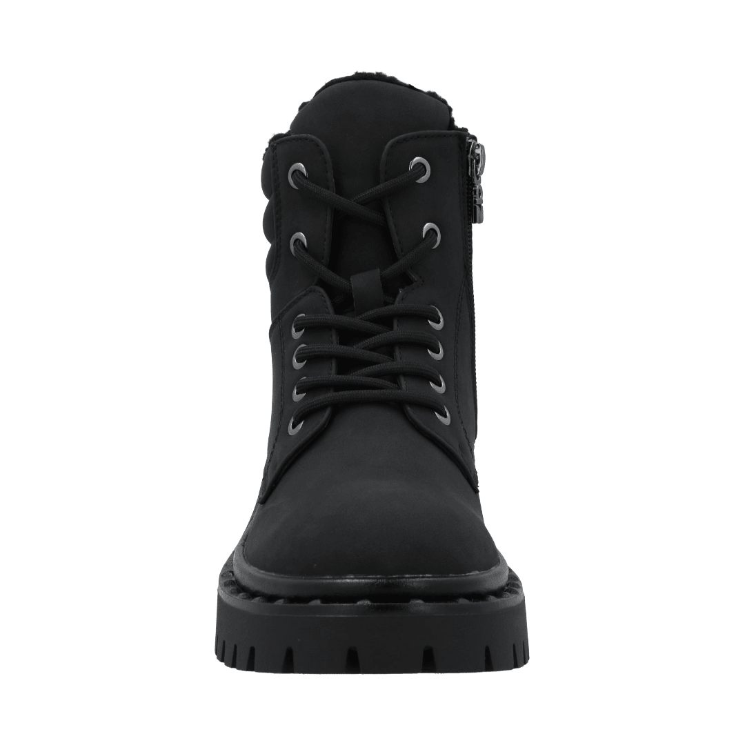 BOTINES AZALEIA LUDOVICA MUJER | AZ210011353 - 411 AZALEIA 35 CL / 23.5 CM - CalzadosPaola