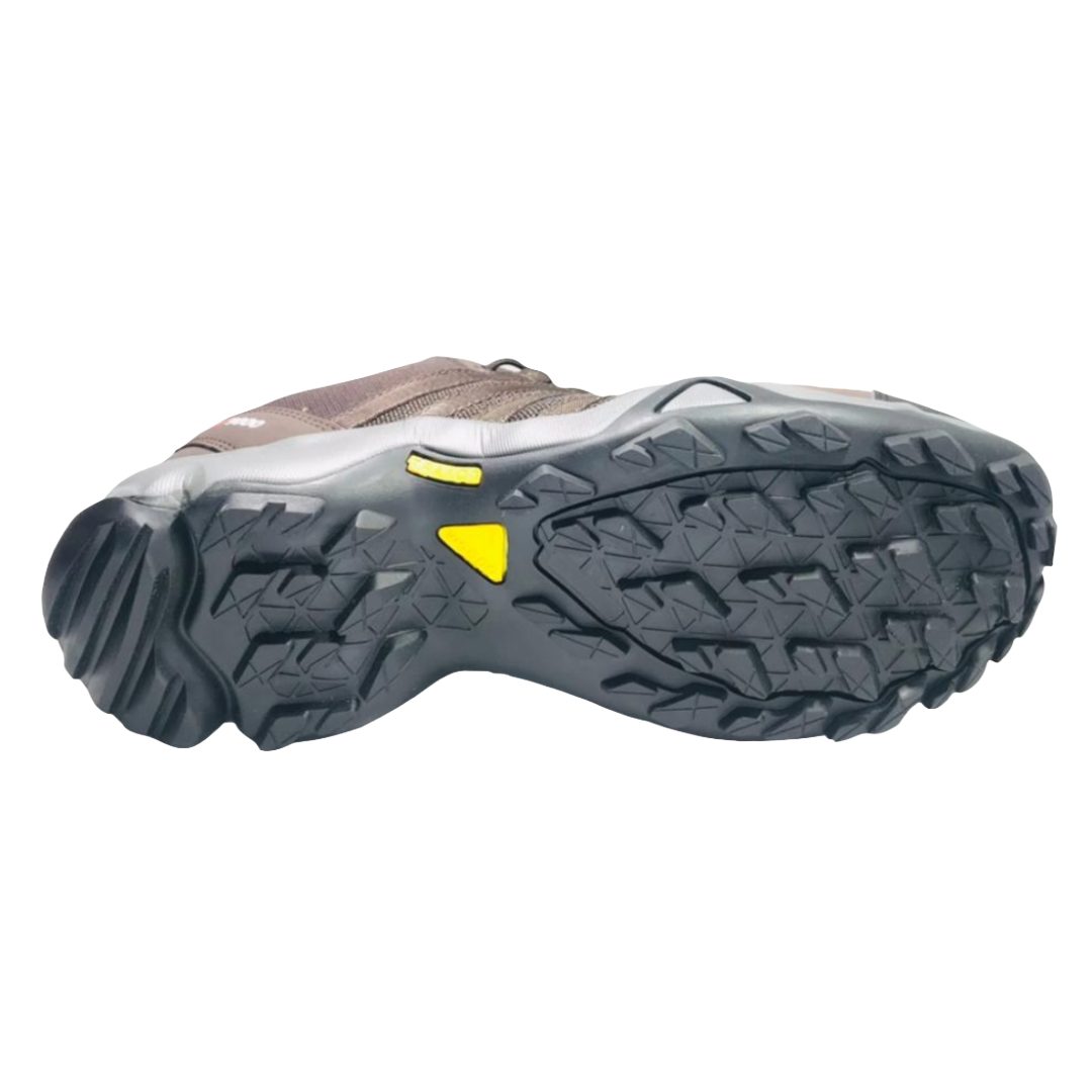 ZAPATILLAS WISDOM OUTDOOR CAFÉ | W9 - 350 WISDOM 44 - CalzadosPaola