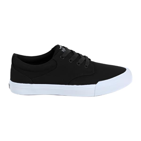 ZAPATILLAS URBANAS MAUI LANAI JUVENIL | 5Z894 MAUI 38 - CalzadosPaola