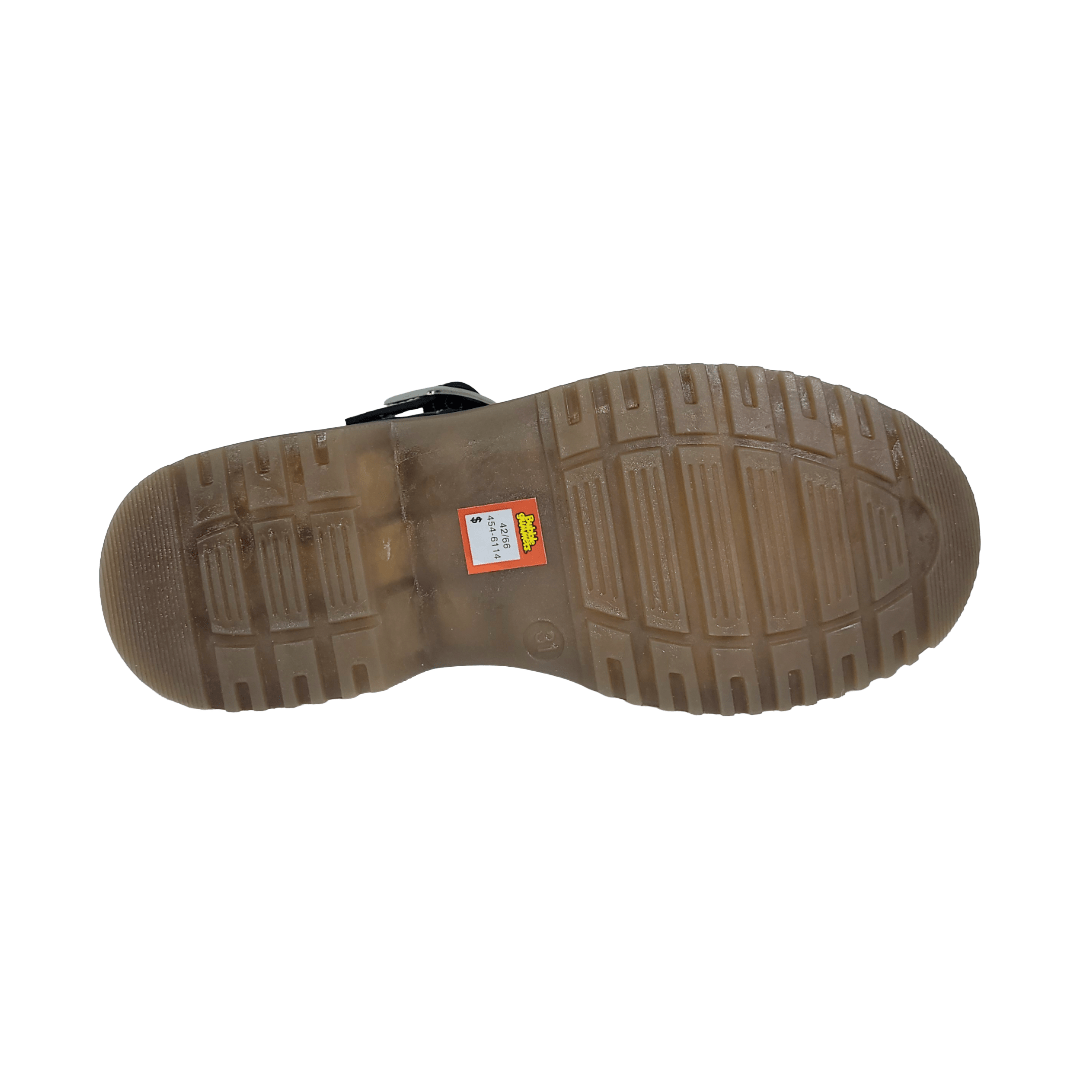 ZAPATOS ESCOLARES INFANTIL BUBBLE GUMMERS ANKARA | 354 - 6114 BUBBLE GUMMERS 30 - CalzadosPaola