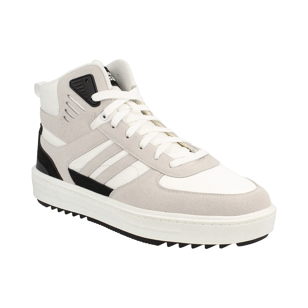 ZAPATILLAS URBANAS NORTH STAR REPLAY HOMBRE | 881 - 2095 NORTH STAR 39 EU / 7 US / 26 CM - CalzadosPaola