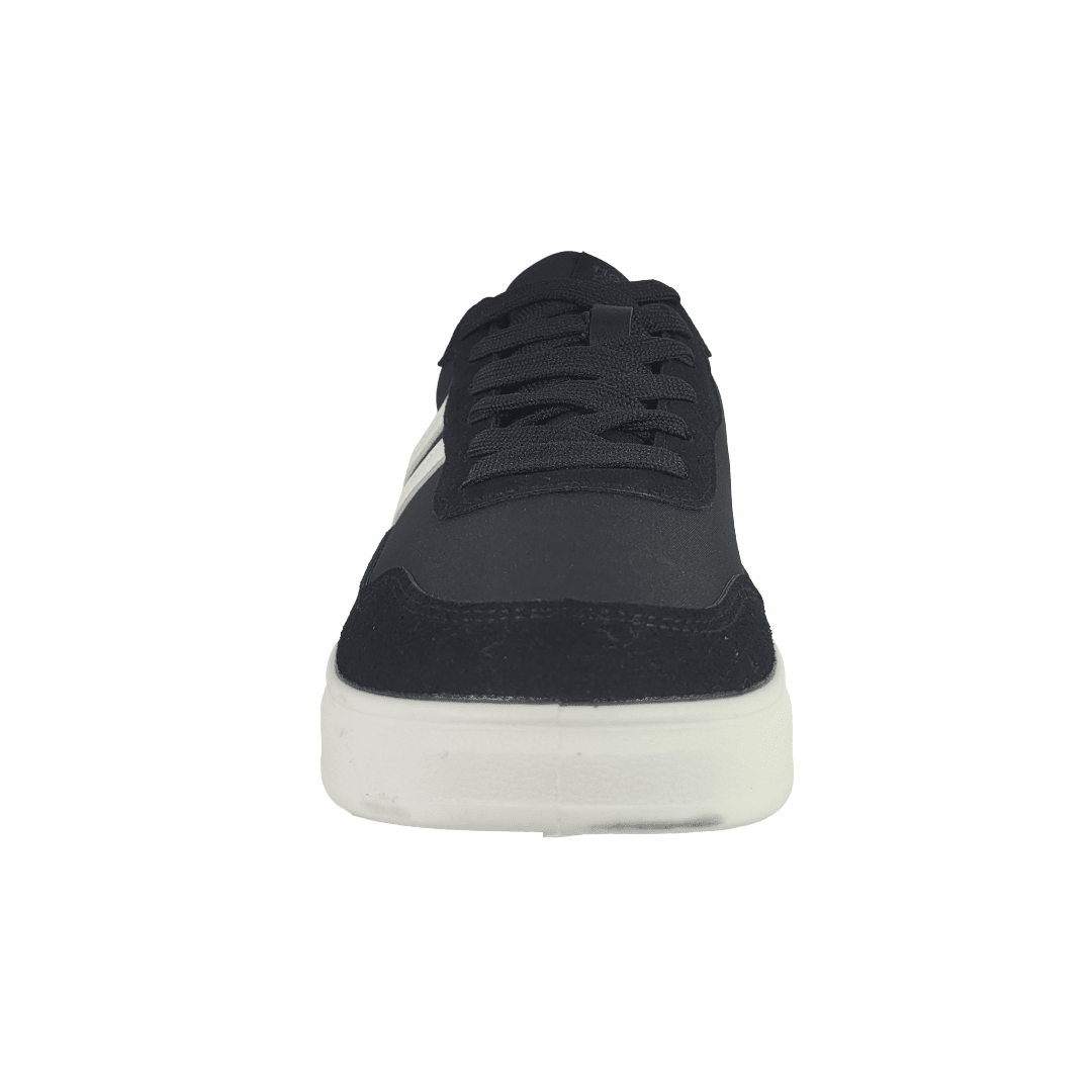 ZAPATILLAS URBANAS NORTH STAR STRIKER HOMBRE | 851 - 6778 NORTH STAR 39 EU / 7 US / 26 CM - CalzadosPaola