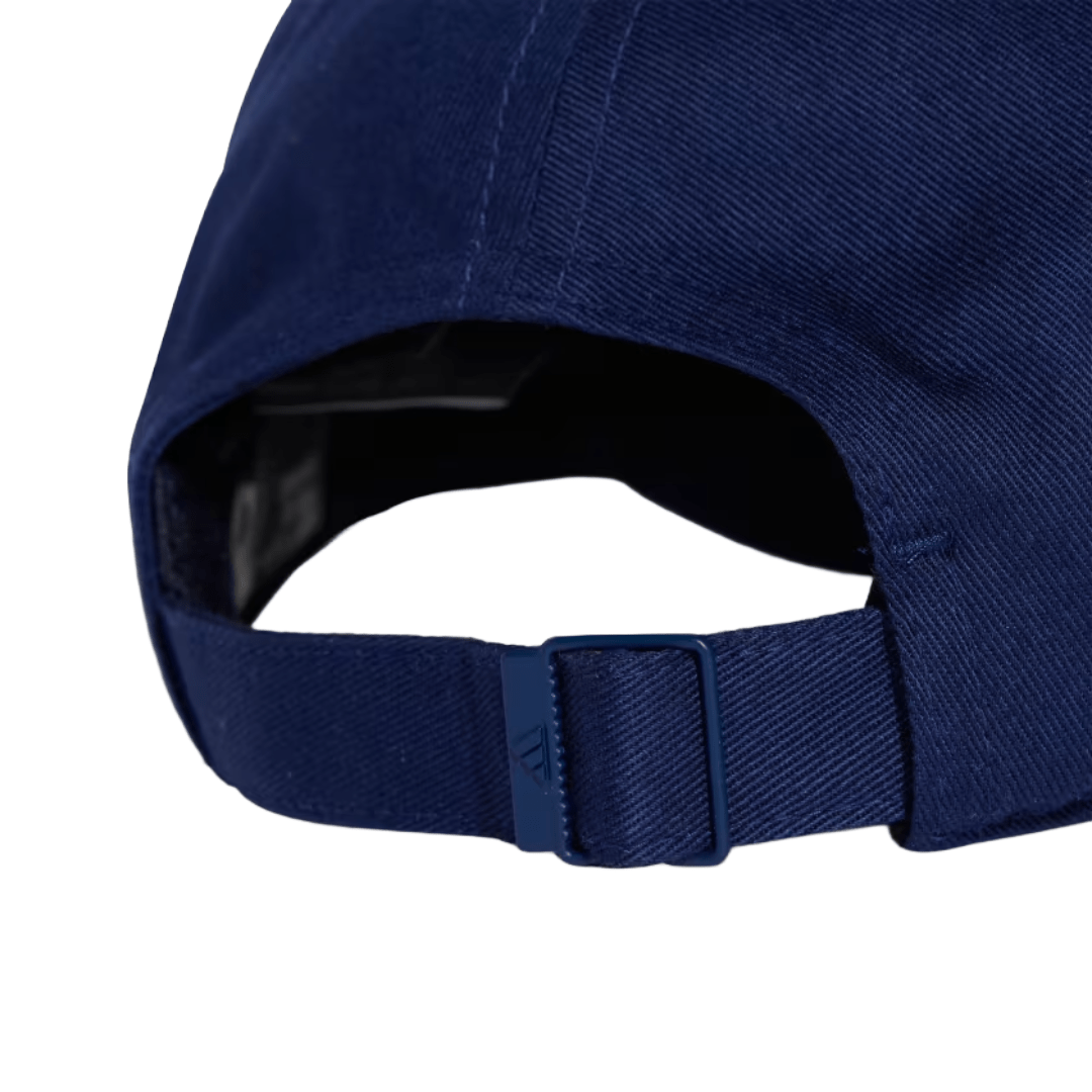 JOCKEY ADIDAS UNISEX JP0393 ADIDAS M - CalzadosPaola
