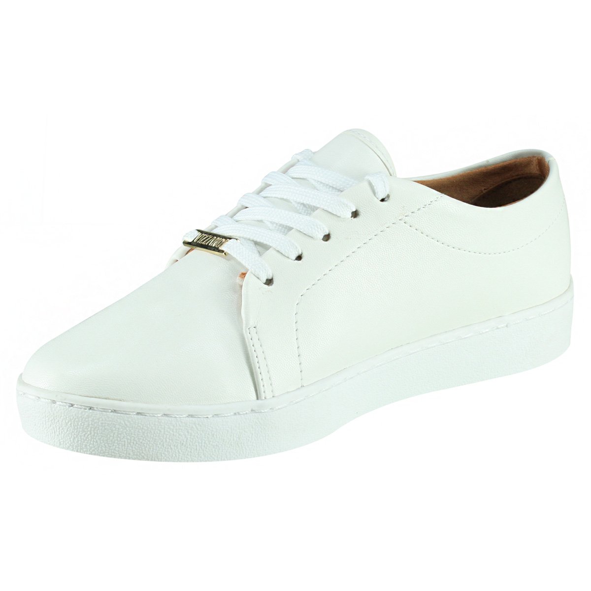 ZAPATILLAS URBANAS VIZZANO MUJER | 1214.205.7286 - 16072 VIZZANO 40 - CalzadosPaola
