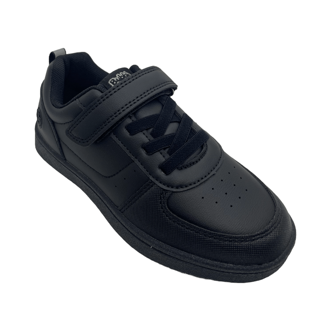 ZAPATILLAS BUBBLE GUMMERS ESCOLAR | 381 - 6637 BUBBLE GUMMERS 30 - CalzadosPaola