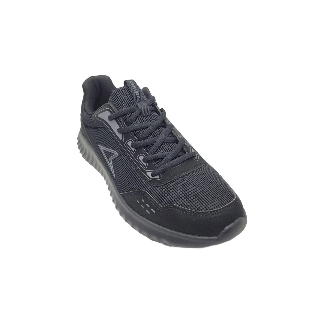 ZAPATILLAS URBANAS POWER HOMBRE | 881 - 6892 POWER 44 - CalzadosPaola
