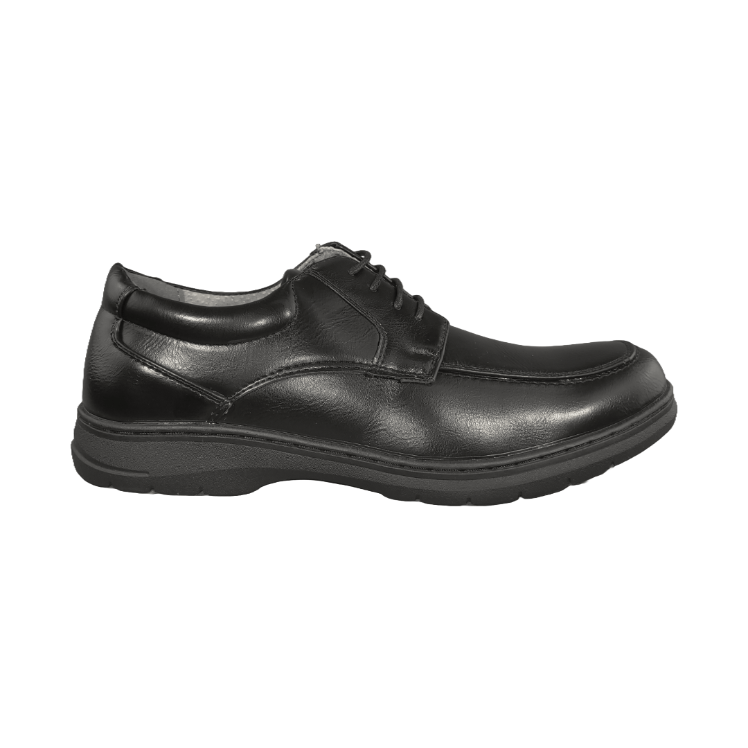ZAPATOS BY PASS HOMBRE | WW902 - 1 BY PASS 44 - CalzadosPaola