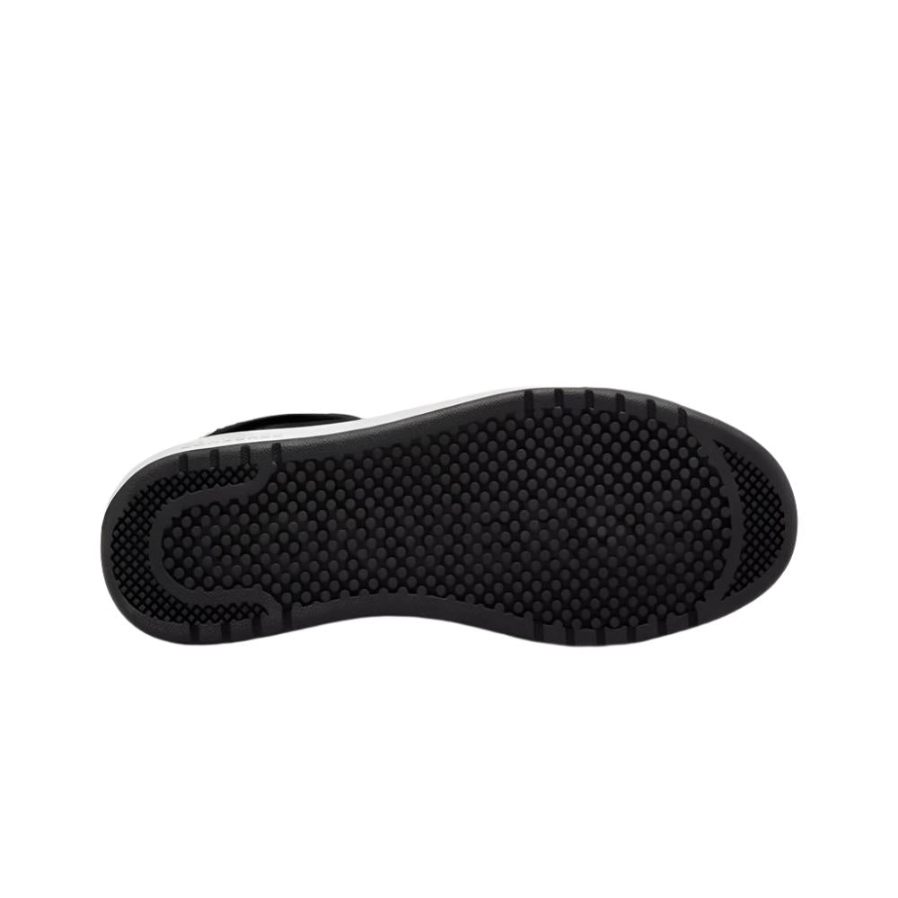 ZAPATILLAS URBANAS CONVERSE PRO BLAZE HOMBRE | A00986C - 007 CONVERSE 11 - CalzadosPaola
