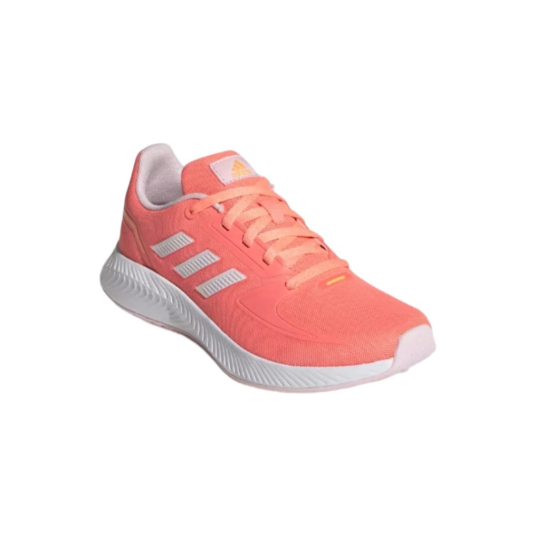 ZAPATILLAS DE RUNNING RUNFALCON 2.0 INFANTIL | GX3535 ADIDAS 13,5 - CalzadosPaola