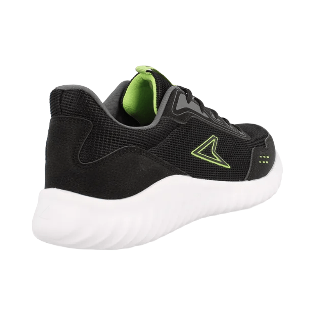 ZAPATILLAS URBANAS POWER ONDA HOMBRE 589 - 6871 POWER 35 - CalzadosPaola