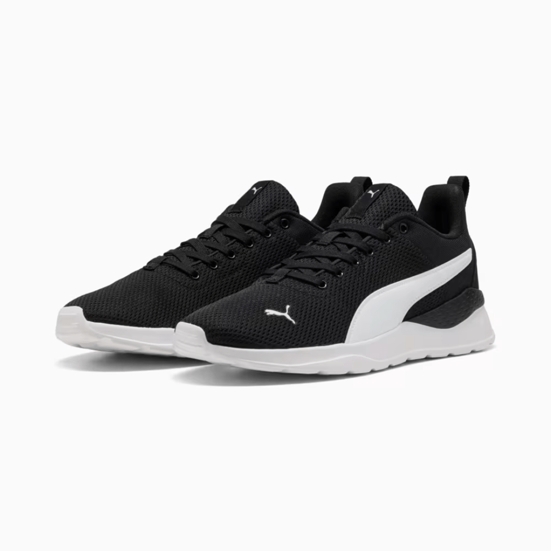 ZAPATILLAS PUMA ANZARUN LITE | 371128 02 PUMA 6,5 - CalzadosPaola