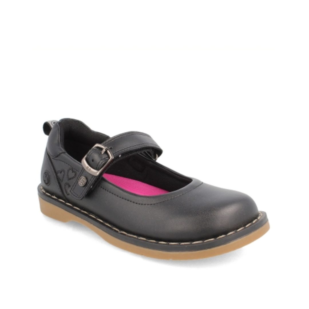 ZAPATOS BUBBLE GUMMERS NIÑOS 221 - 6016 BUBBLE GUMMERS 29 - CalzadosPaola