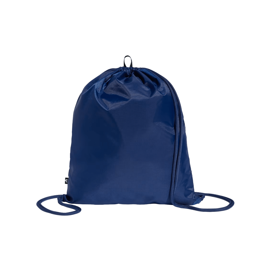BOLSO ADIDAS LINEAR GYM UNISEX IN6131 ADIDAS 00 - CalzadosPaola