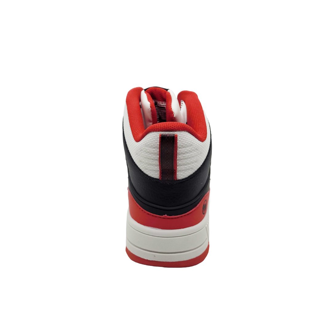 ZAPATILLAS URBANAS BUBBLE GUMMERS ARNIE INFANTIL | 381 - 0599 BUBBLE GUMMERS 33 - CalzadosPaola