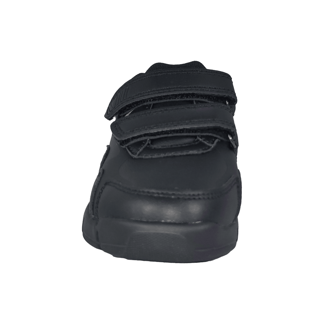 ZAPATILLAS ESCOLARES INFANTIL BUBBLE GUMMERS BTS AIRGAMES | 281 - 6542 BUBBLE GUMMERS 26 - CalzadosPaola
