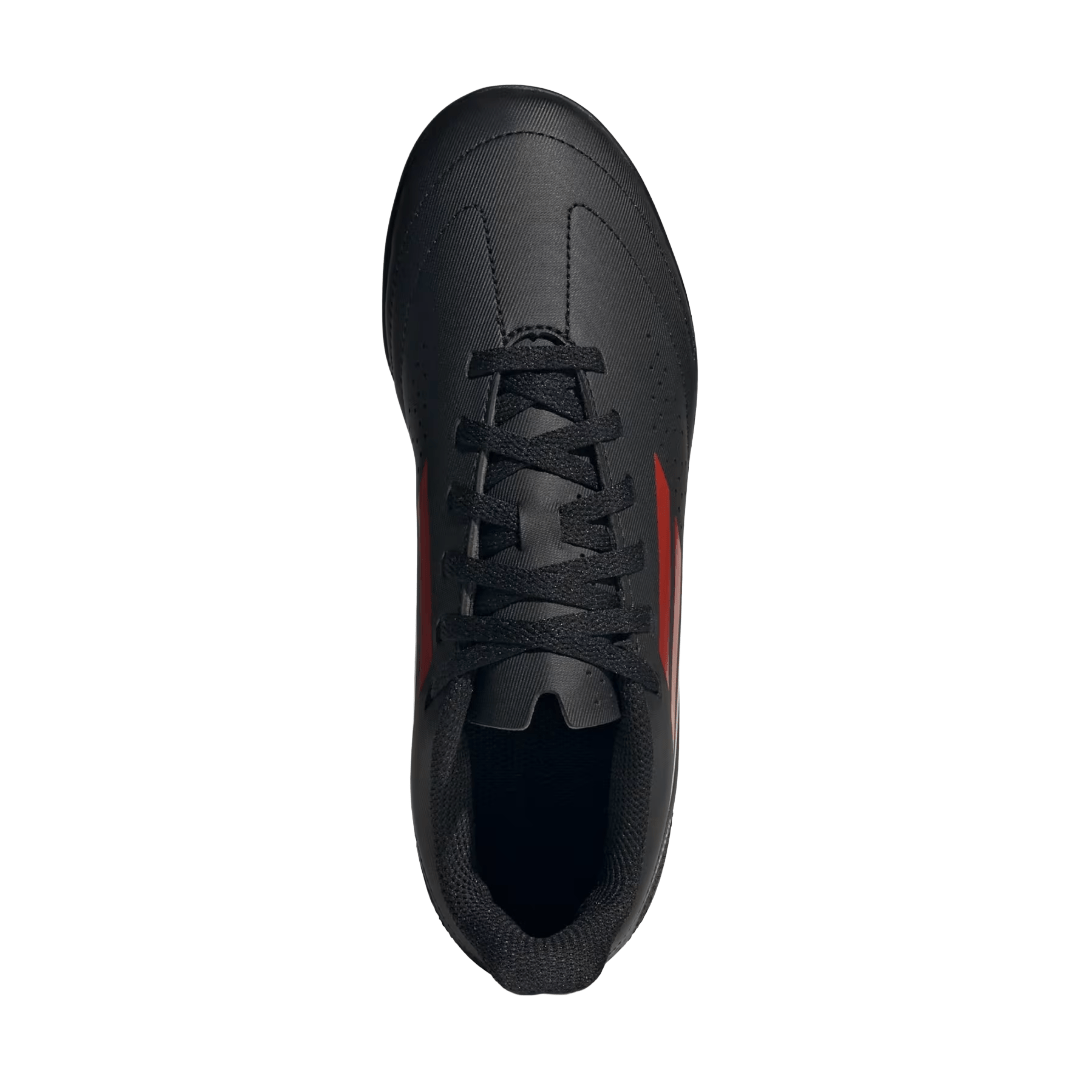 ZAPATILLAS BABY FUTBOL ADIDAS DEPORTIVO III° INFANTIL | IF1409 ADIDAS 1,0 - CalzadosPaola