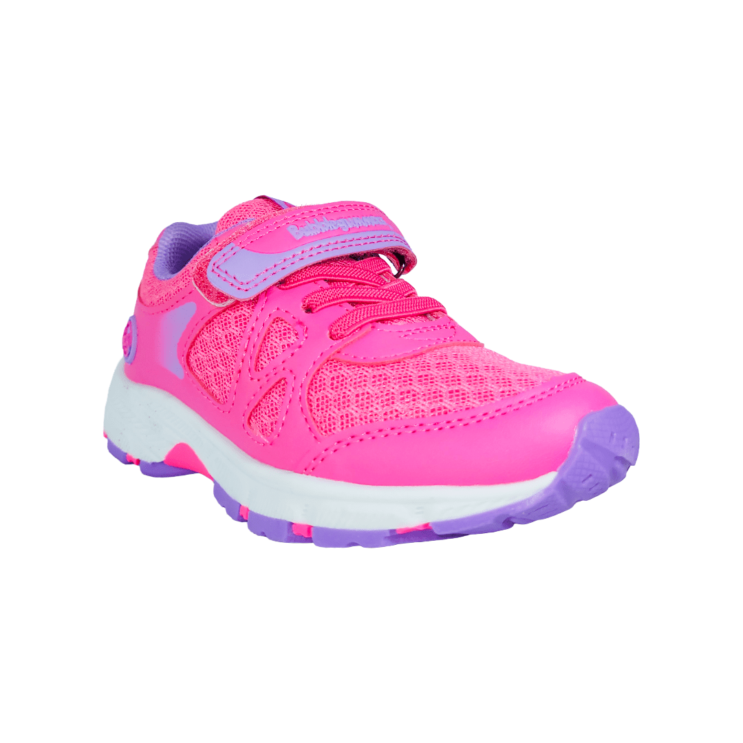 ZAPATILLAS URBANAS BUBBLE GUMMERS EGYPT INFANTIL | 281 - 5989 BUBBLE GUMMERS 26 - CalzadosPaola