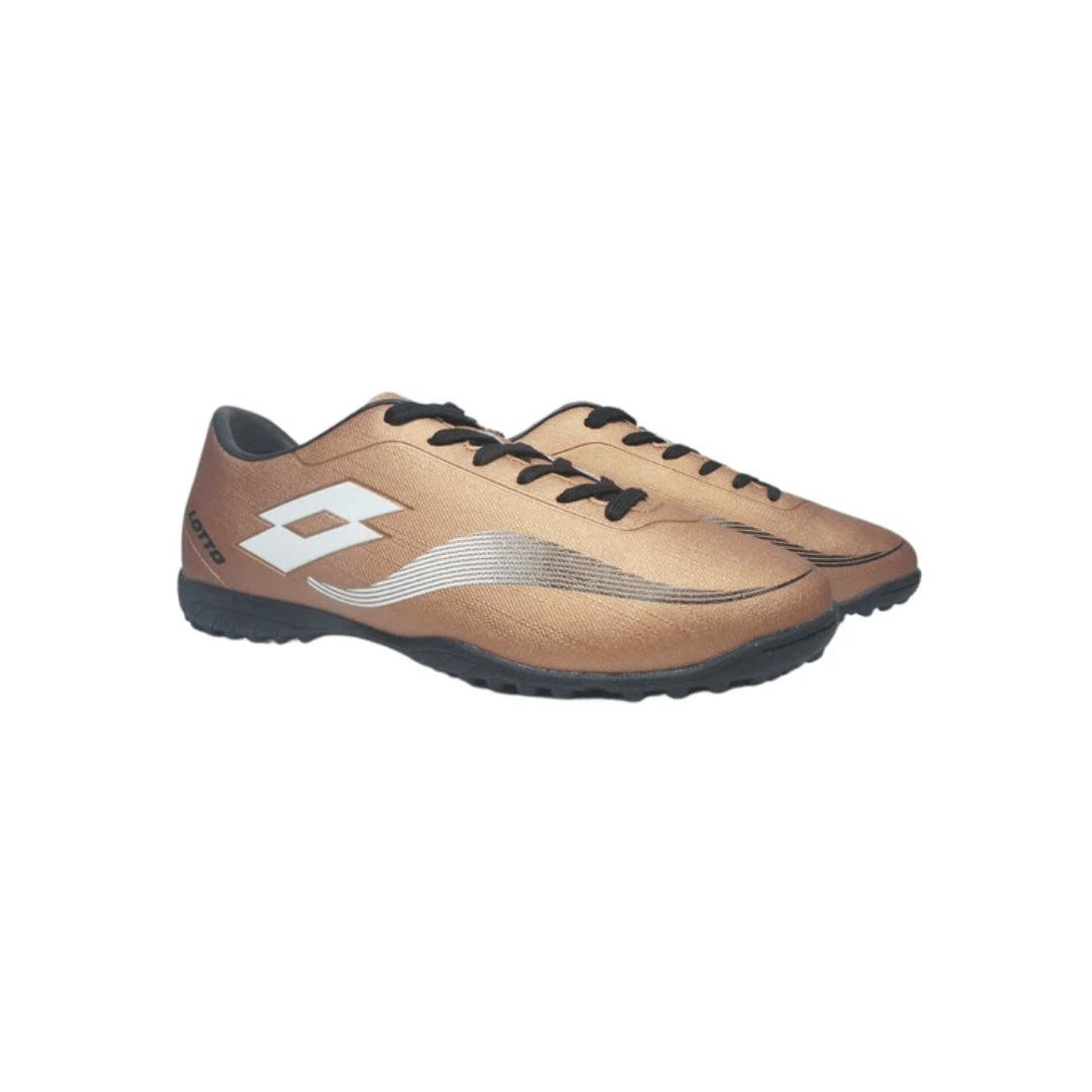 ZAPATILLAS DE BABY FÚTBOL SPEED TF INFANTIL J0620 - 1 LOTTO 28 - CalzadosPaola
