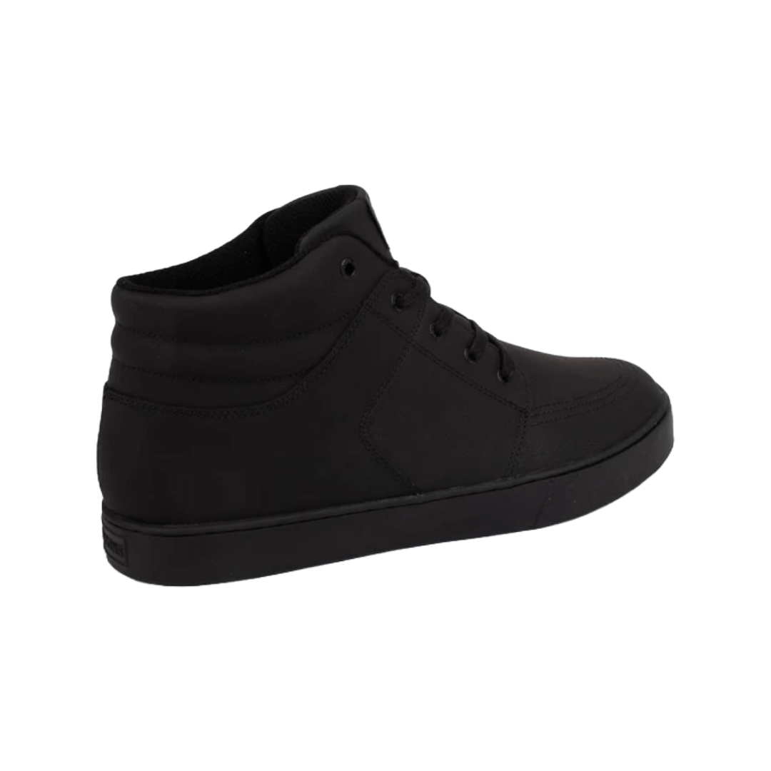 ZAPATILLAS MAUI ESCOLAR HALOE HOMBRE | 5CE115 MAUI 39 - CalzadosPaola