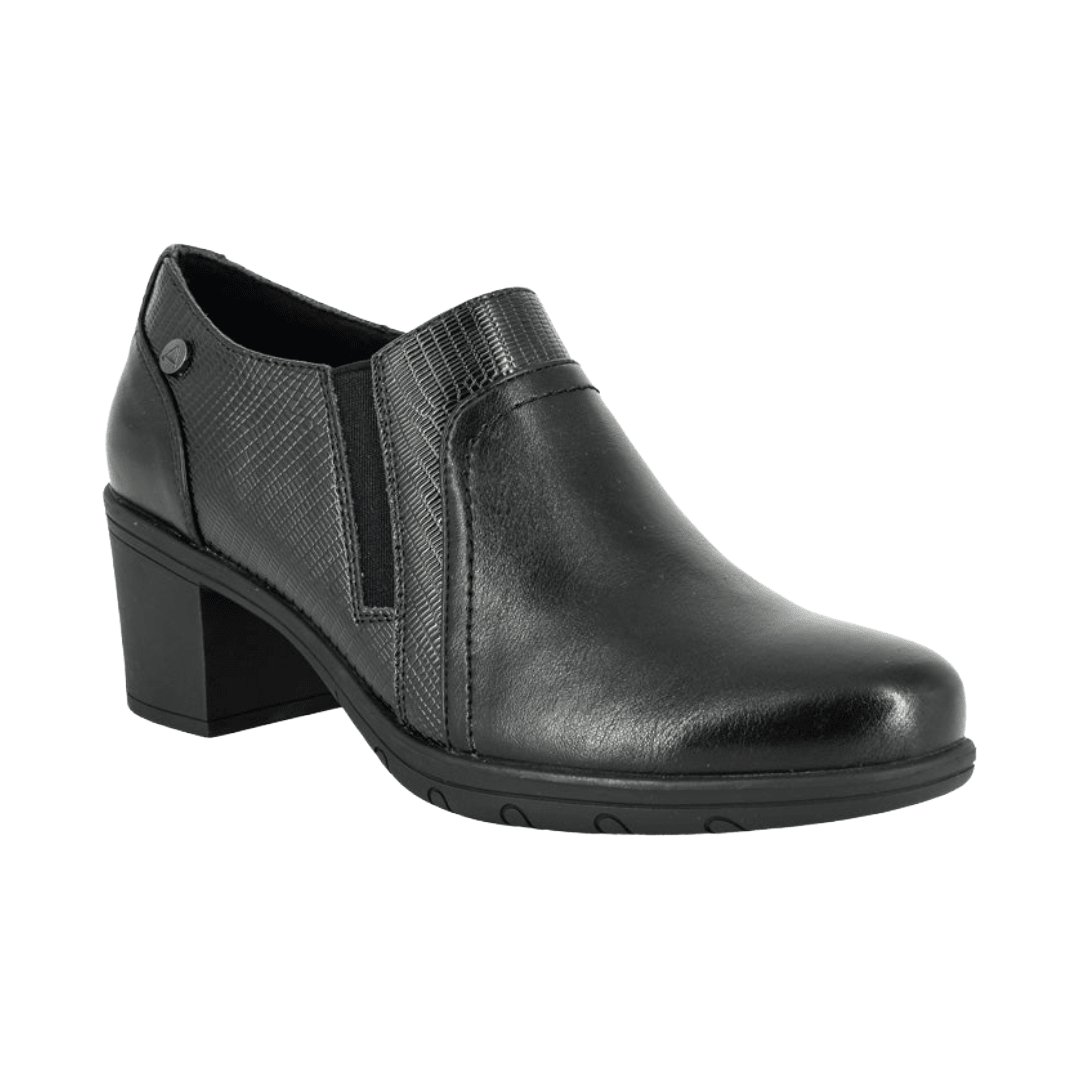 MOCASINES ALQUIMIA CARDA MUJER | 3024 - 02 ALQUIMIA 35 CL / 23.3 CM - CalzadosPaola