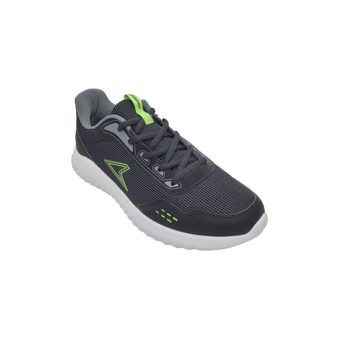 ZAPATILLAS URBANAS POWER HOMBRE | 881 - 6871 POWER 44 - CalzadosPaola
