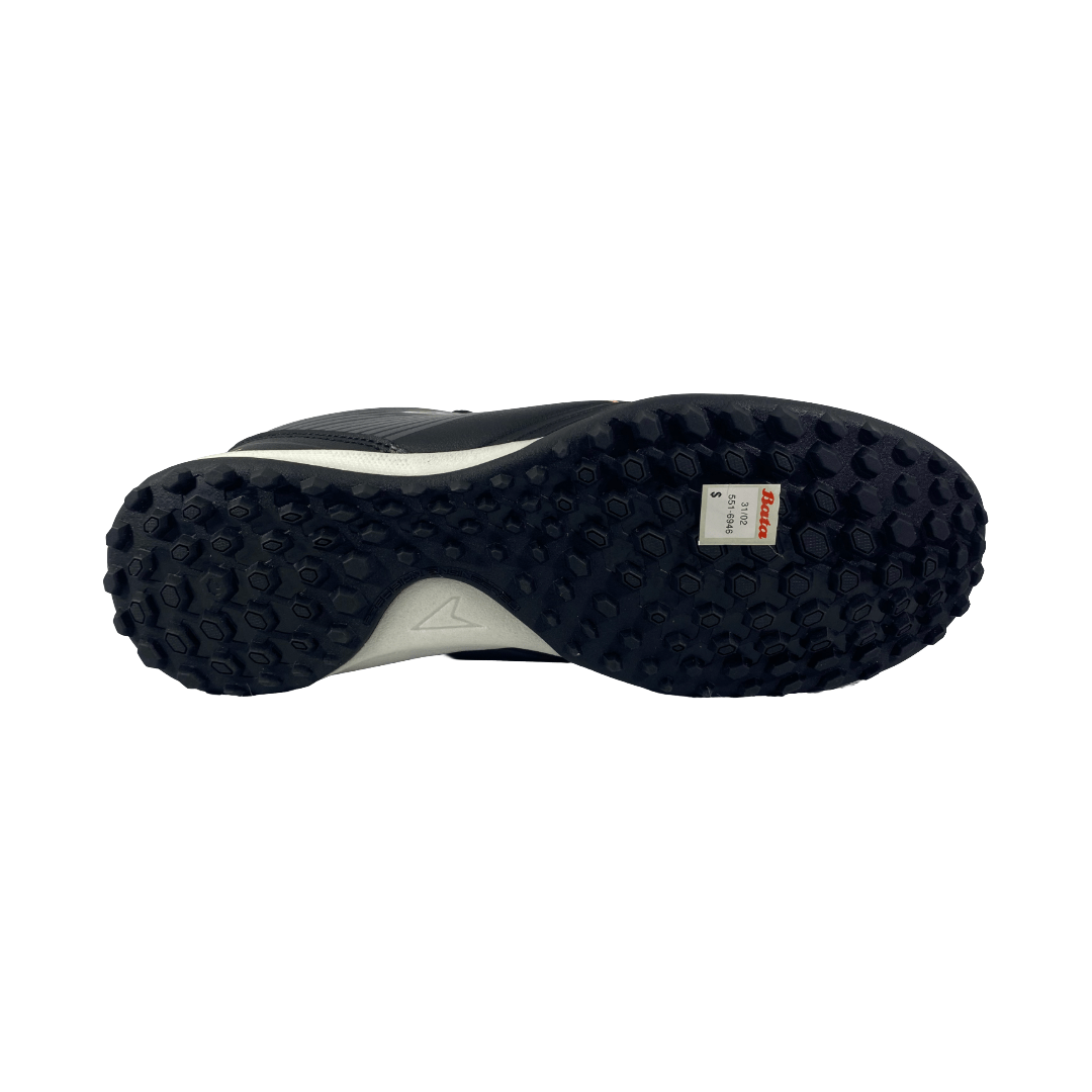 ZAPATILLAS DE BABYFÚTBOL POWER ASTRUS SCR - T JUVENIL | 551 - 6946 POWER 35 - CalzadosPaola