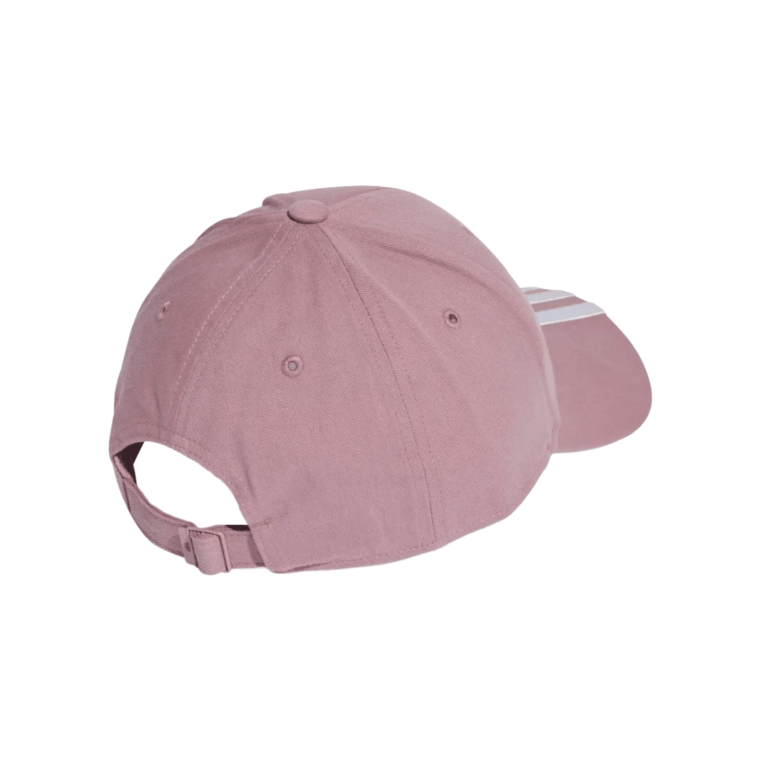 JOCKEY ADIDAS BEISBOL 3 TIRAS UNISEX II3512 ADIDAS L - CalzadosPaola