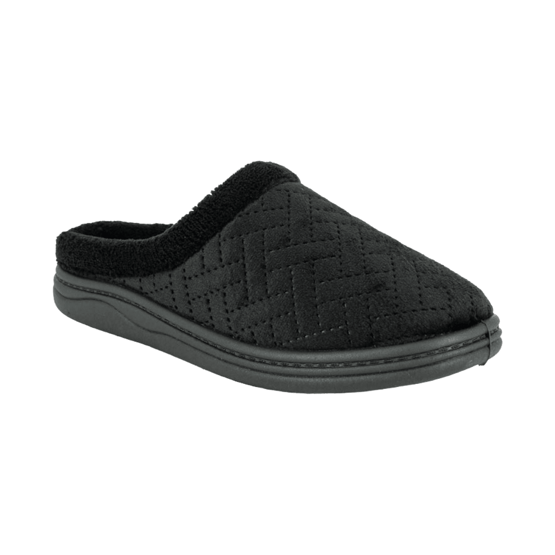 ZAPATOS DE DESCANSO PASSER PING AN MUJER | 677 - 02 PASSER 35 CL / 23.3 CM - CalzadosPaola