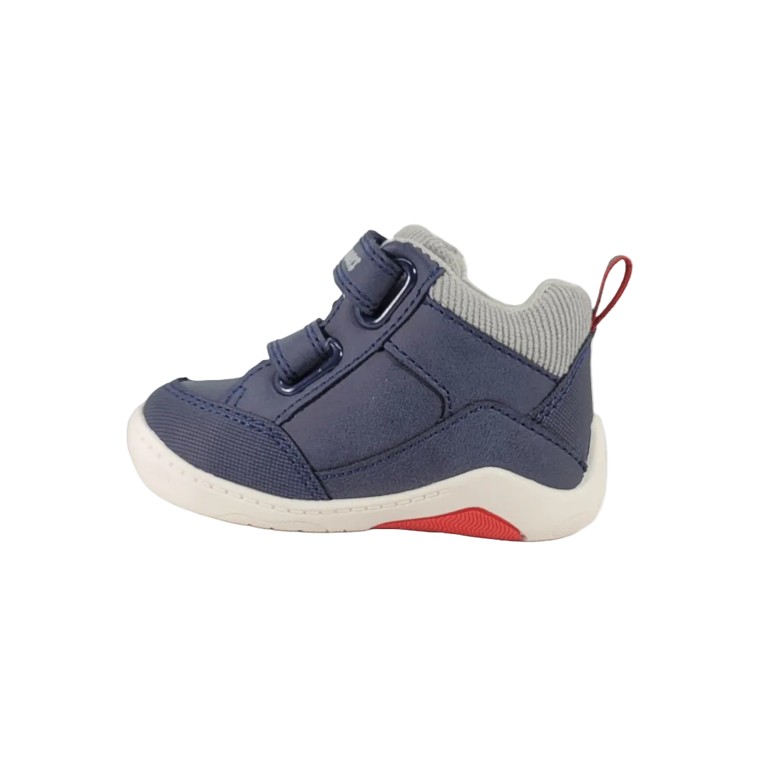 ZAPATILLAS URBANAS BUBBLE GUMMERS SAM BEBÉS | 001 - 9597 BUBBLE GUMMERS 18 - CalzadosPaola