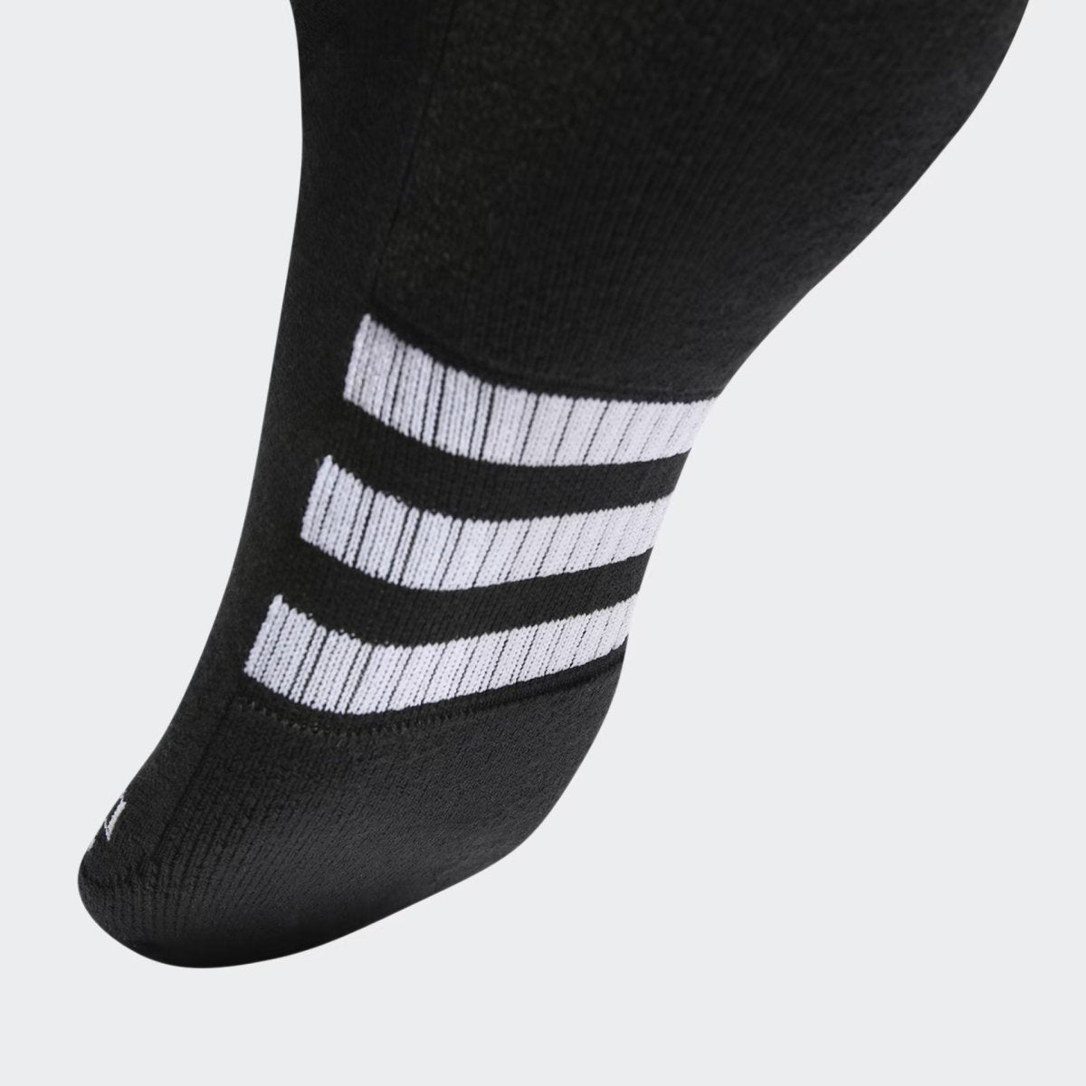 CALCETAS ADIDAS CUSH CREW 3 PARES | IC9521 ADIDAS M - CalzadosPaola