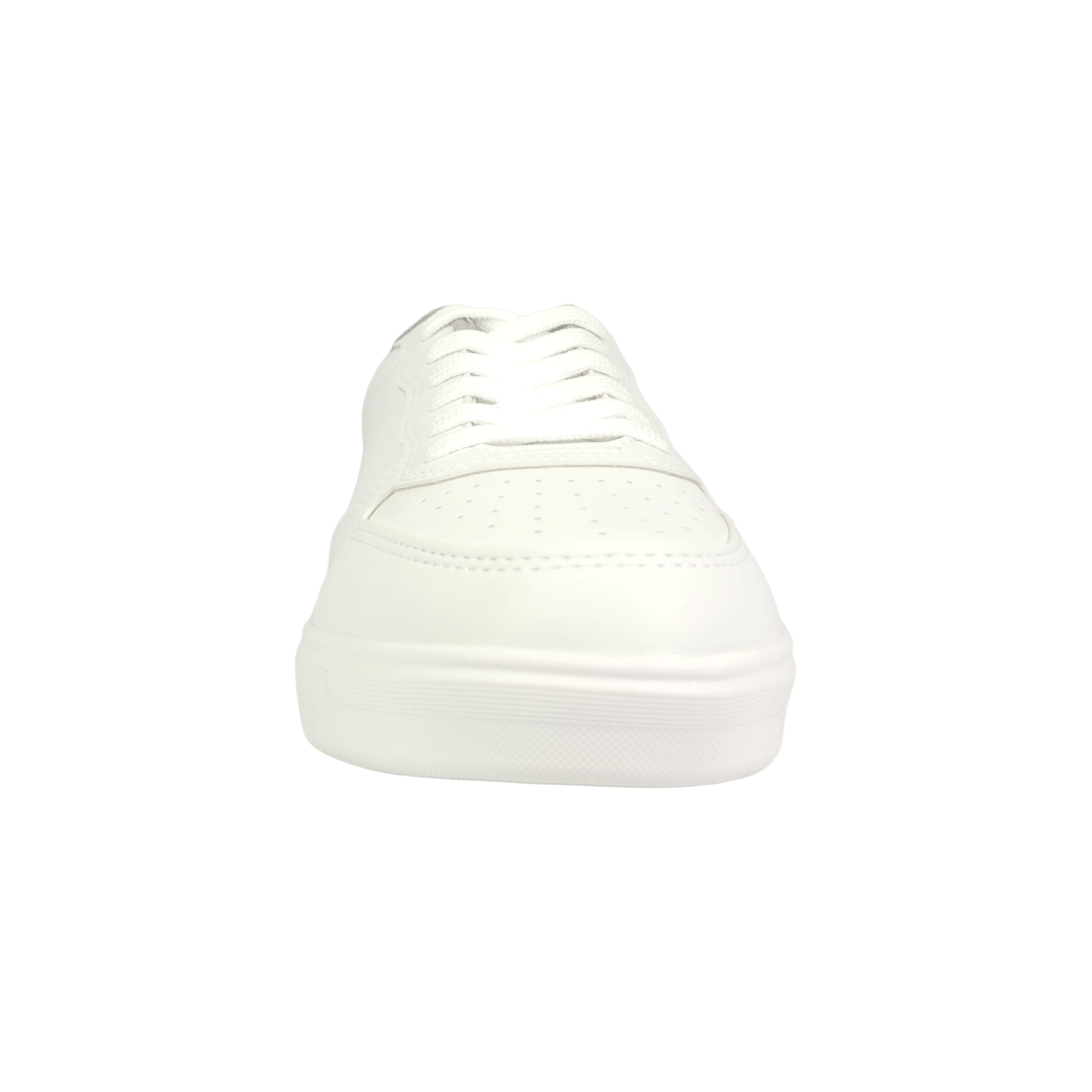 ZAPATILLAS URBANAS BR SPORT BLANCO HOMBRE | 2274.115.27080 - 16072 BR SPORT 39 - CalzadosPaola
