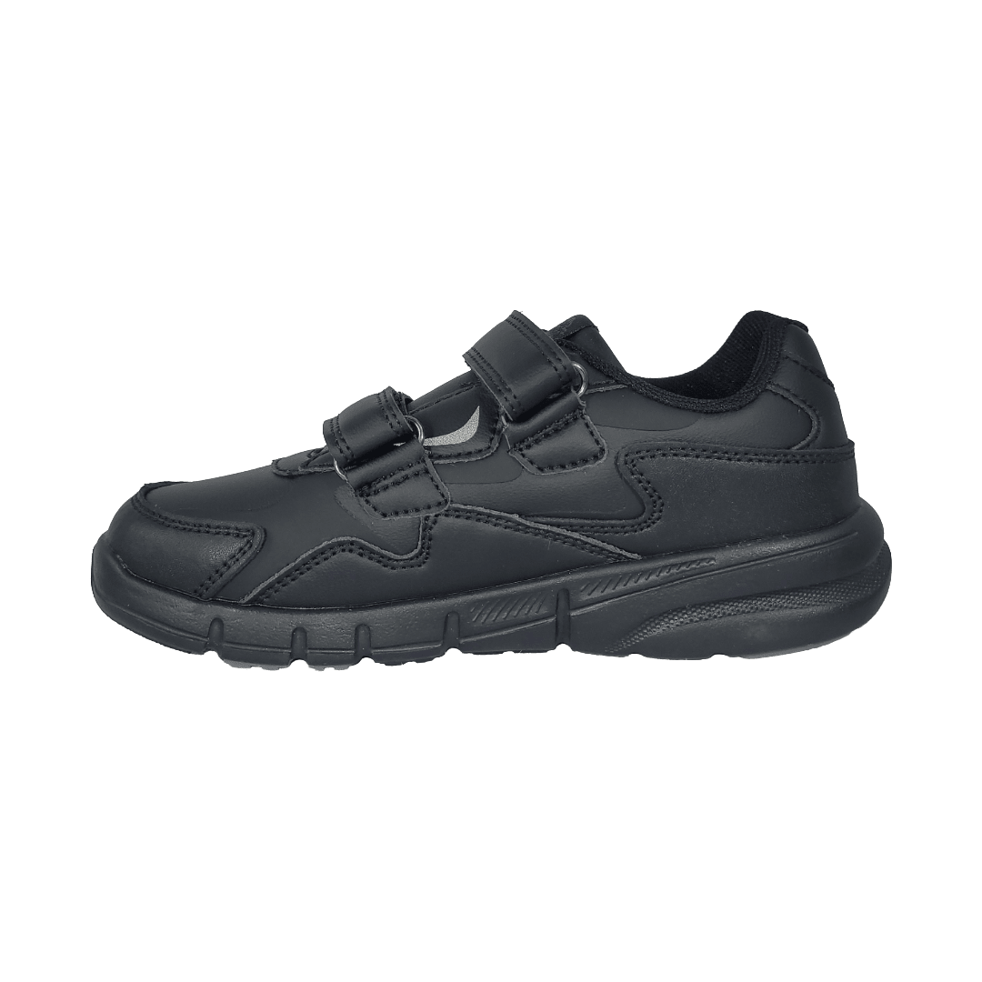 ZAPATILLAS ESCOLARES INFANTIL BUBBLE GUMMERS BTS AIRGAMES | 381 - 6542 BUBBLE GUMMERS 30 - CalzadosPaola