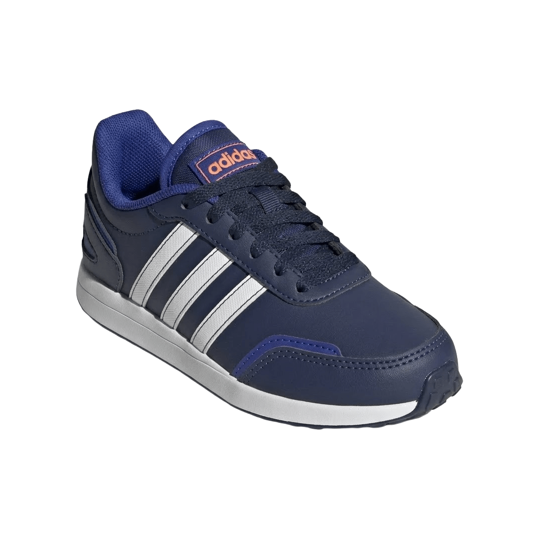 ZAPATILLAS URBANAS ADIDAS VS SWITCH 3 INFANTIL | H03850 ADIDAS 28 CL / 10.5K US / 16.5 CM - CalzadosPaola