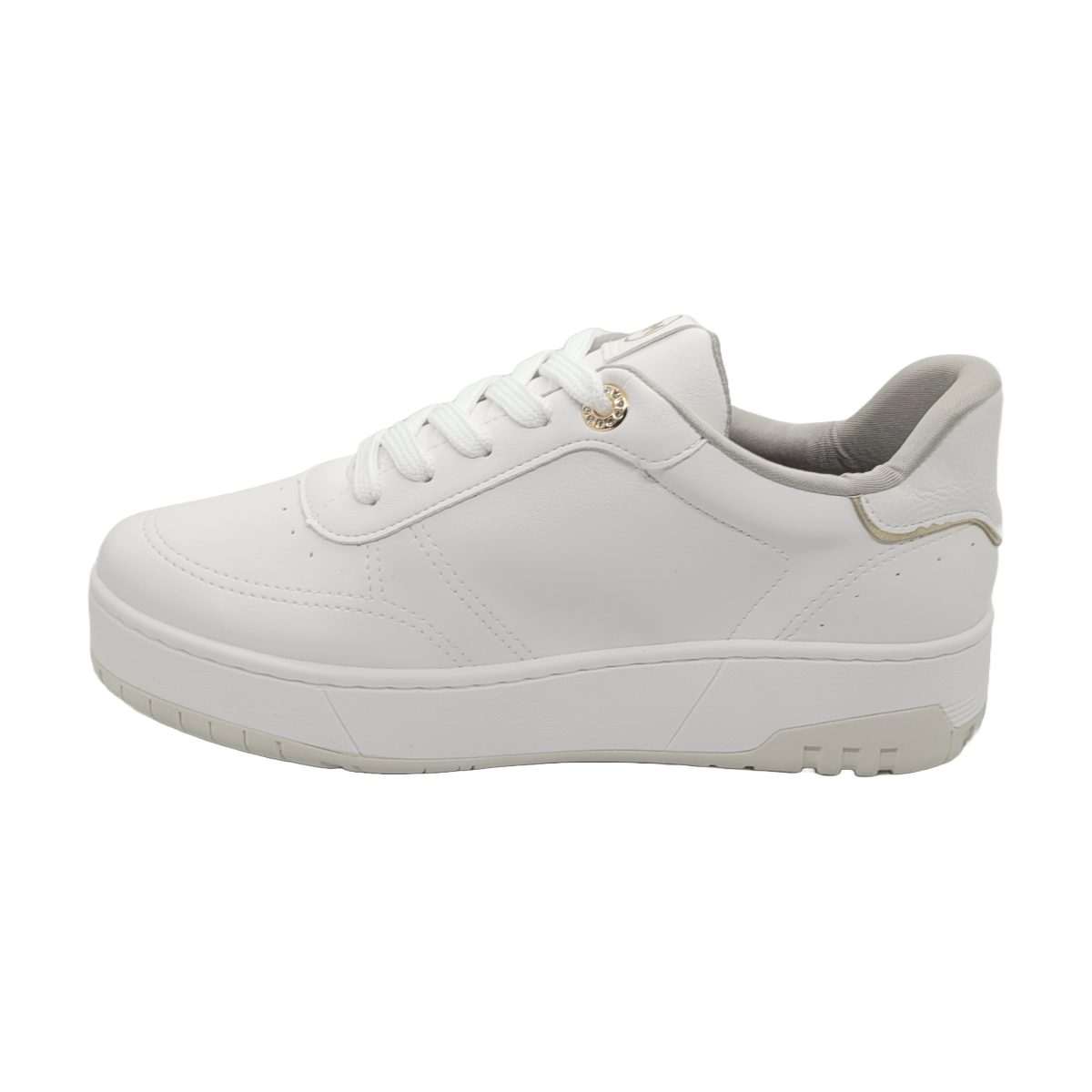 ZAPATILLAS URBANAS VIA MARTE MUJER| 042 - 015 - 09 VIA MARTE 40 - CalzadosPaola