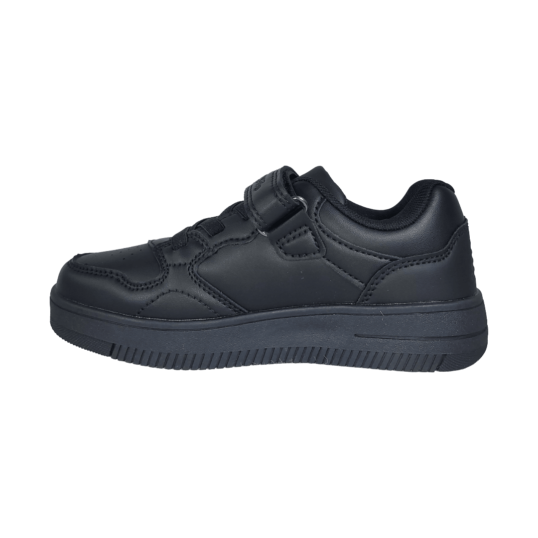 ZAPATILLAS ESCOLARES INFANTIL BUBBLE GUMMERS ARNIE | 381 - 6500 BATA 30 - CalzadosPaola