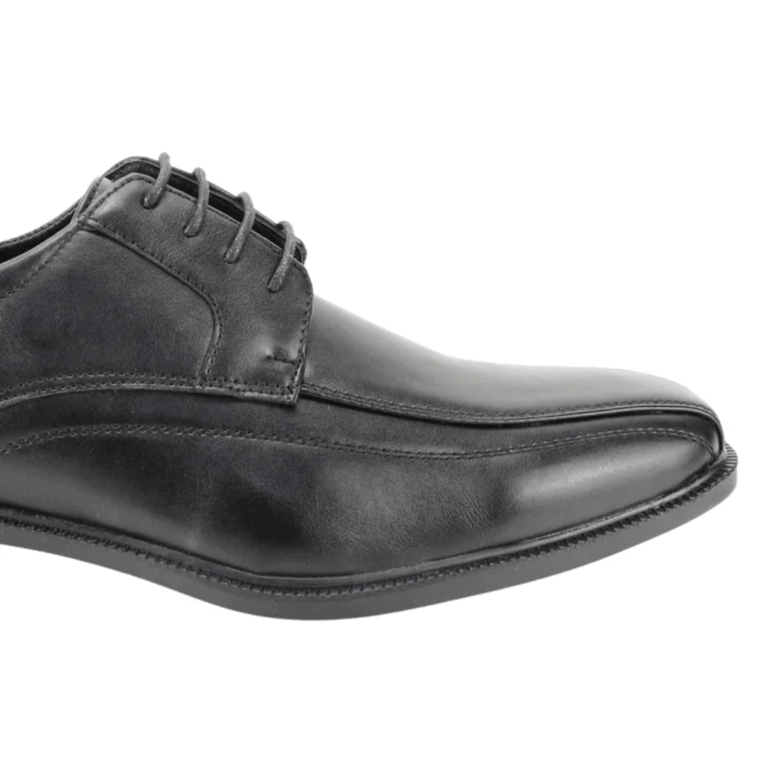ZAPATOS FORMALES NEW WALK ELEGANTE | ZM24 - 10123 - 90 NEW WALK 39 - CalzadosPaola