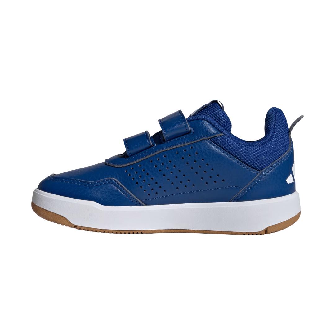 ZAPATILLAS URBANAS ADIDAS TENSAUR SPORT 3.0 INFANTIL | JQ1847 ADIDAS 28 CL / 10.5K US / 16.5 CM - CalzadosPaola