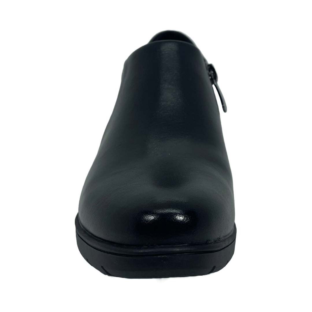ZAPATOS ALQUIMIA CASUALES MUJER | 4421 - 02 ALQUIMIA 35 - CalzadosPaola