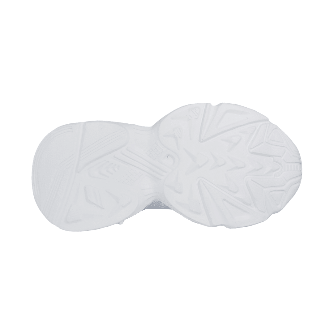 ZAPATILLAS URBANAS BUBBLE GUMMERS AZUL INFANTIL | 281 - 9755 BUBBLE GUMMERS 26 - CalzadosPaola