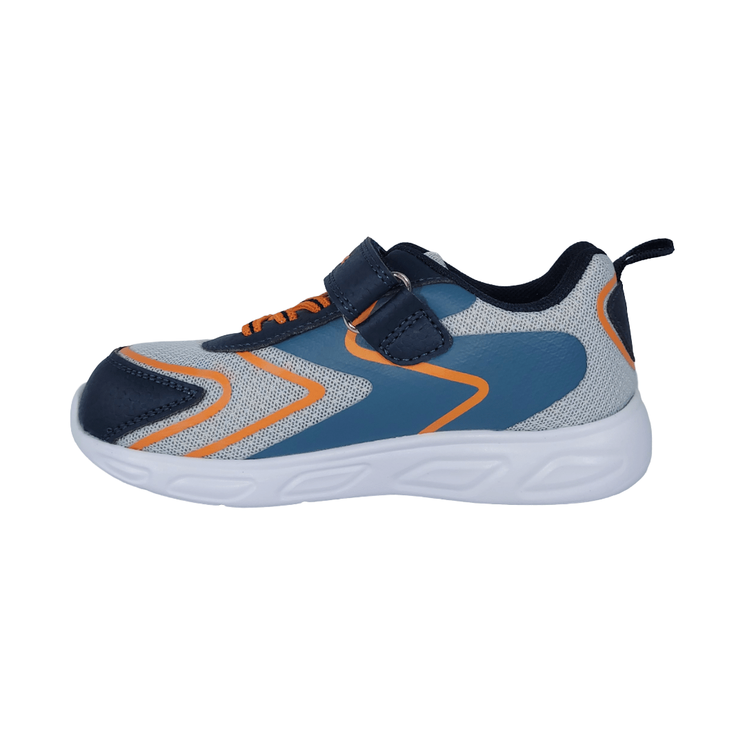 ZAPATILLAS URBANAS BUBBLE GUMMERS BAL ADELA INFANTIL | 281 - 0585 BUBBLE GUMMERS 26 - CalzadosPaola