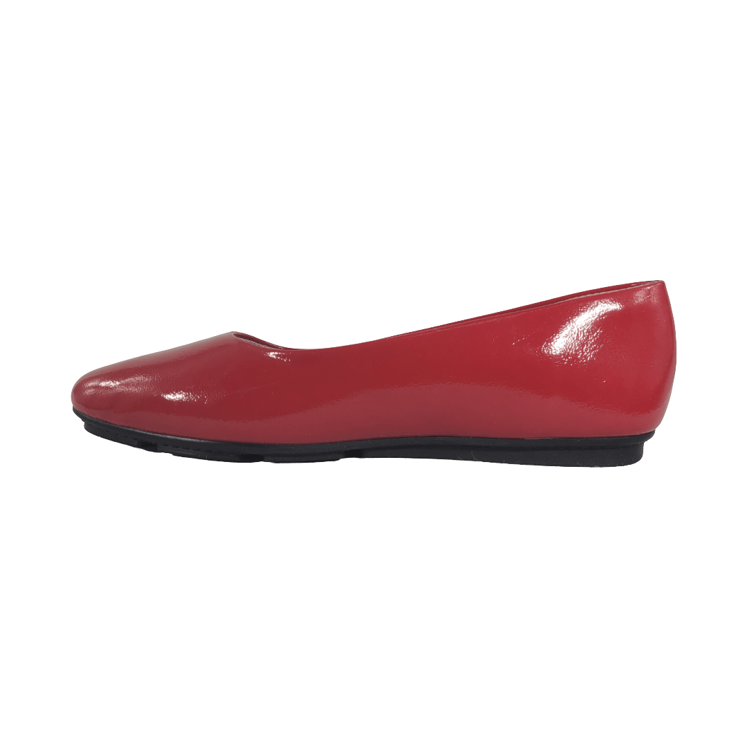 ZAPATOS CASUALES PICCADILLY ROSADO MUJER PI - 12200500000054 PICADELLY 35 - CalzadosPaola