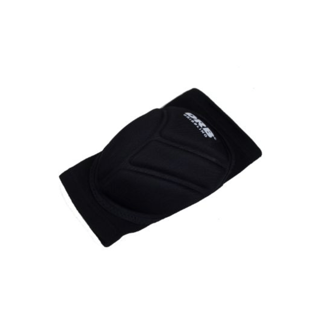RODILLERA DRB VOLLEY HIGH DENSITY 4.70.25 DRIBLING M - CalzadosPaola
